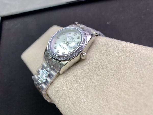 激安ロレックス素材ディテール